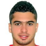 player-logo