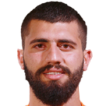player-logo