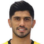 player-logo