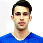 player-logo