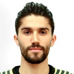 player-logo