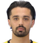 player-logo