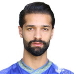 player-logo