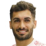 player-logo