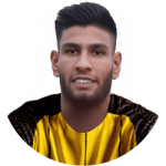 player-logo