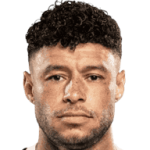 player-logo