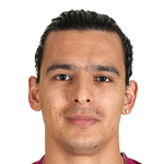 player-logo