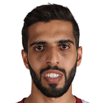 player-logo