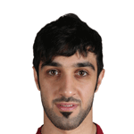 player-logo