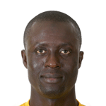 player-logo