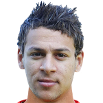player-logo