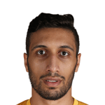 player-logo
