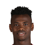 player-logo