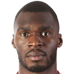 player-logo