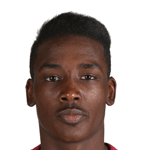 player-logo
