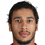 player-logo