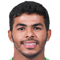 player-logo