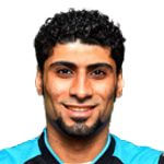 player-logo