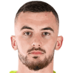 player-logo