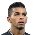 player-logo