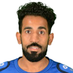 player-logo