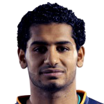 player-logo