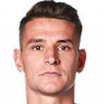 player-logo