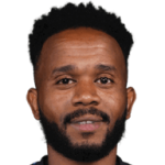player-logo