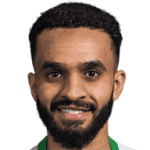player-logo