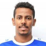 player-logo