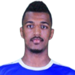 player-logo