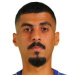 player-logo
