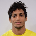 player-logo