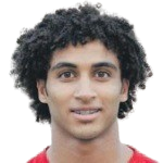 player-logo