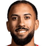player-logo