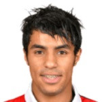 player-logo