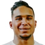 player-logo