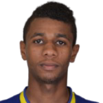 player-logo