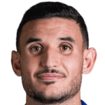 player-logo