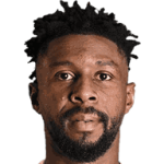 player-logo