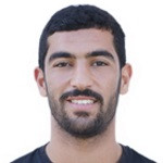 player-logo