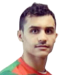 player-logo