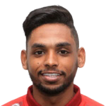 player-logo