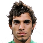 player-logo