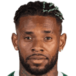 player-logo