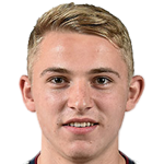 player-logo