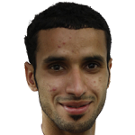 player-logo