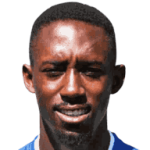 player-logo
