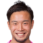 player-logo
