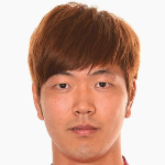 player-logo